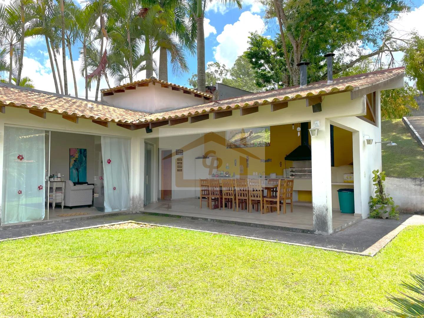 Casa, 3 quartos, 350 m² - Foto 10