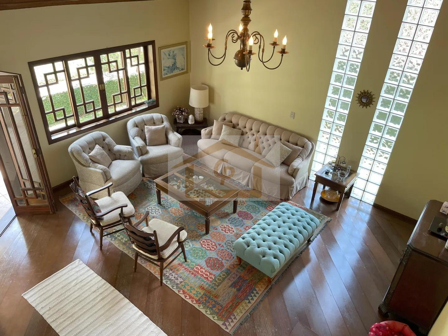 Casa, 3 quartos, 350 m² - Foto 17