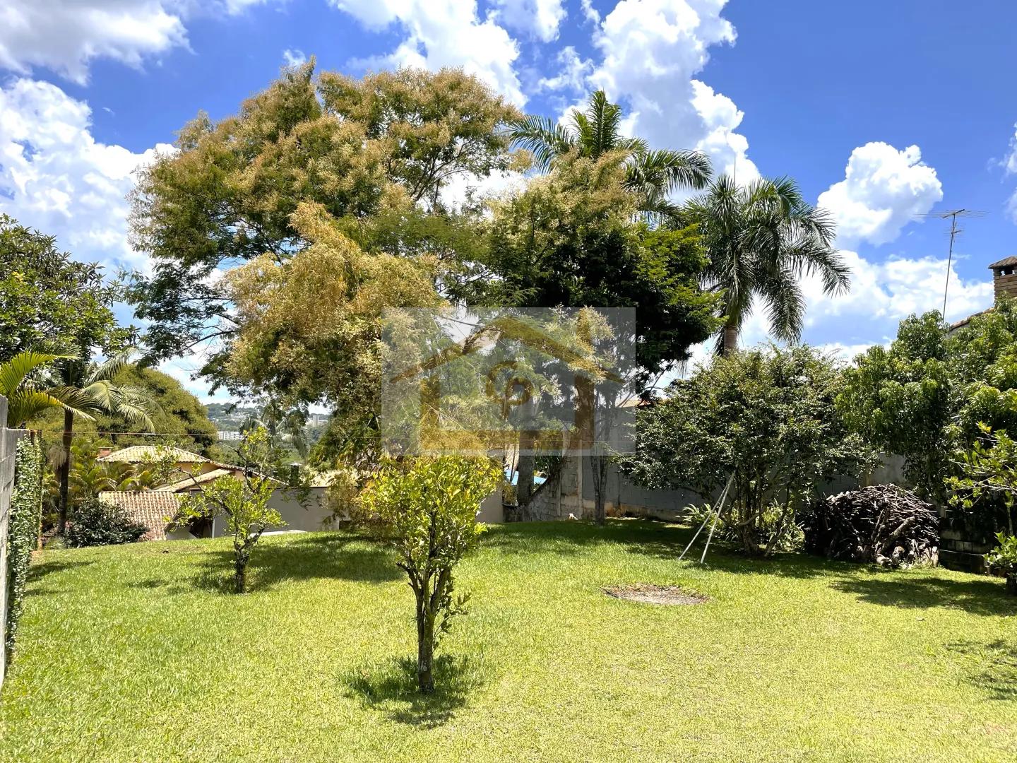 Casa, 3 quartos, 350 m² - Foto 12