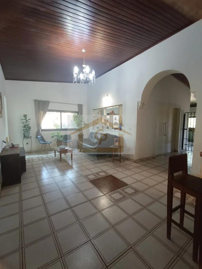 Casa, 4 quartos, 325 m² - Foto 4