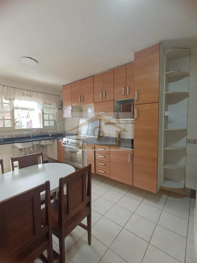 Casa, 4 quartos, 325 m² - Foto 17