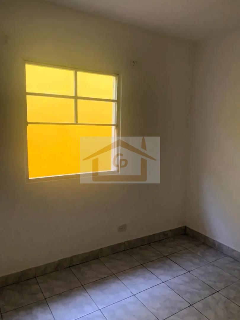 Casa T&eacute;rrea com Su&iacute;te e &Aacute;rea Gourmet no Jardim Leonor, Centro de Cotia | 165 m&sup2; de Terreno Rua Welcome Cotia - 