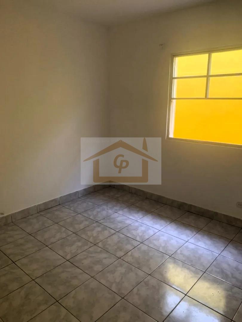 Casa, 2 quartos, 70 m² - Foto 13