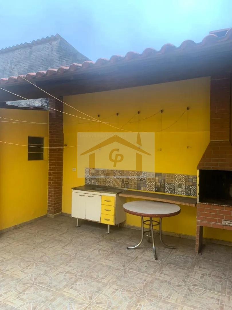 Casa, 2 quartos, 70 m² - Foto 20