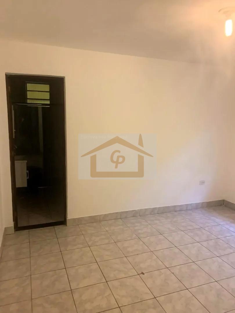 Casa T&eacute;rrea com Su&iacute;te e &Aacute;rea Gourmet no Jardim Leonor, Centro de Cotia | 165 m&sup2; de Terreno Rua Welcome Cotia - 