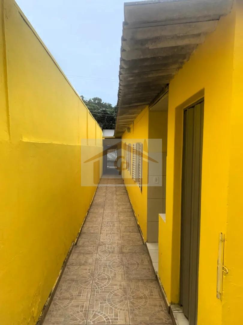 Casa, 2 quartos, 70 m² - Foto 18