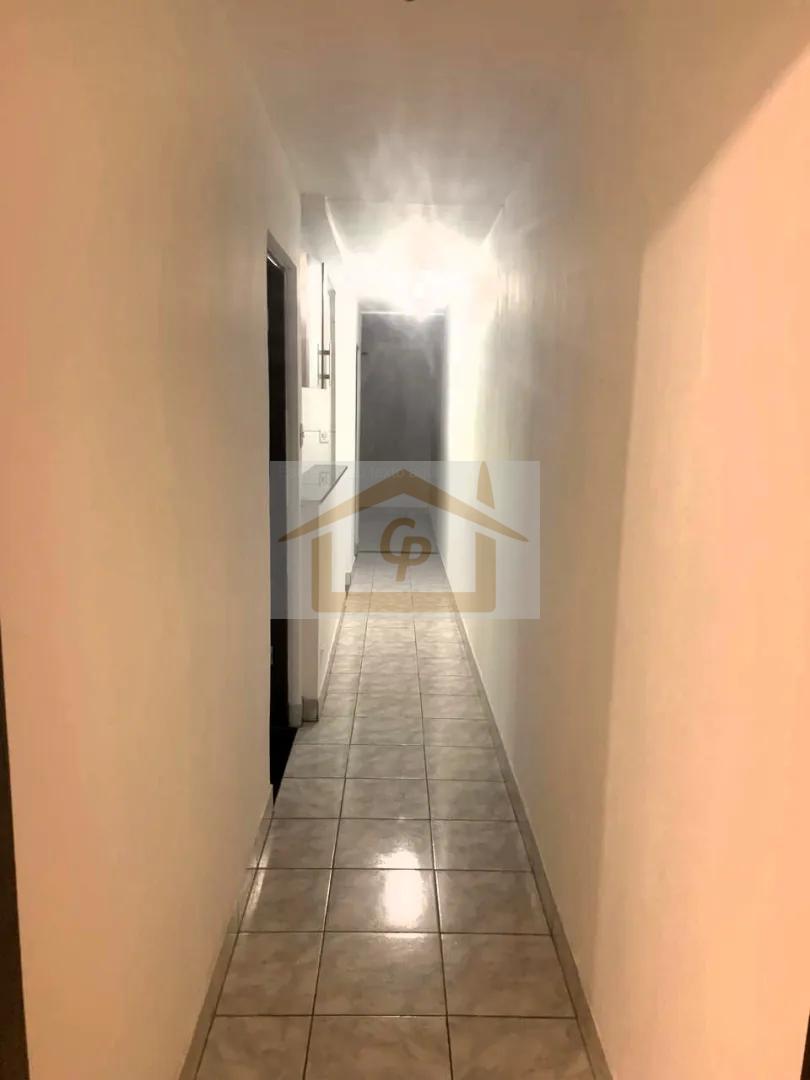 Casa, 2 quartos, 70 m² - Foto 11