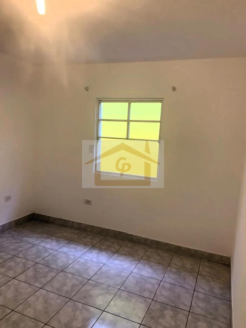 Casa T&eacute;rrea com Su&iacute;te e &Aacute;rea Gourmet no Jardim Leonor, Centro de Cotia | 165 m&sup2; de Terreno Rua Welcome Cotia - 