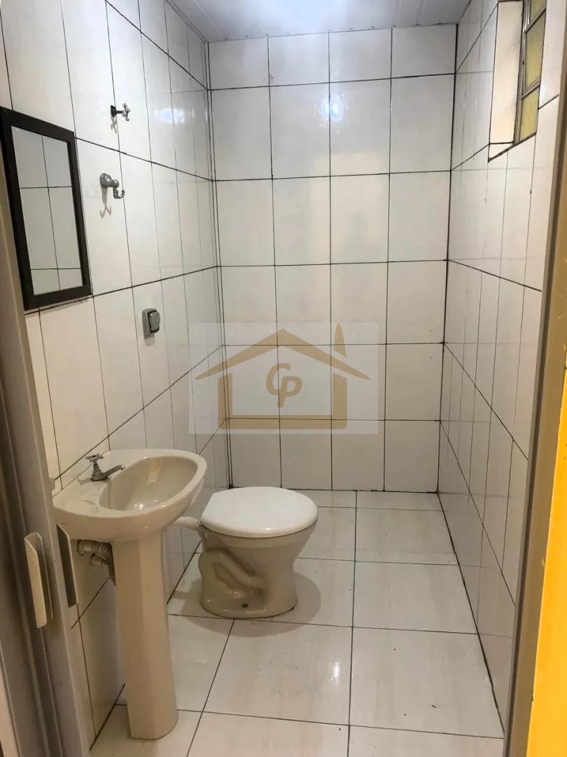 Casa, 2 quartos, 70 m² - Foto 21