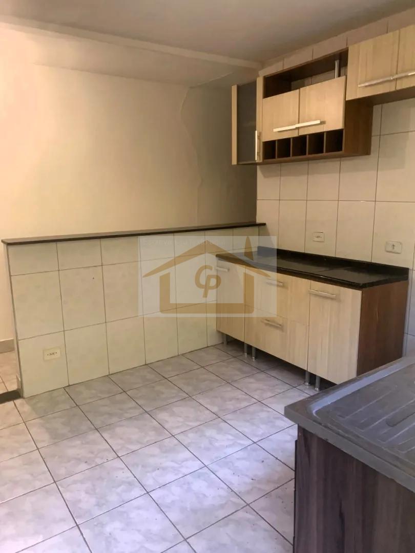Casa T&eacute;rrea com Su&iacute;te e &Aacute;rea Gourmet no Jardim Leonor, Centro de Cotia | 165 m&sup2; de Terreno Rua Welcome Cotia - 