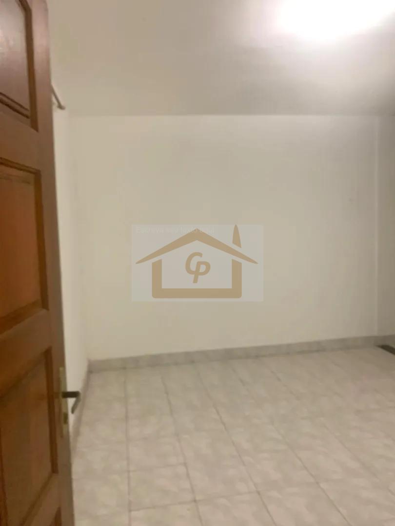 Casa, 2 quartos, 70 m² - Foto 7