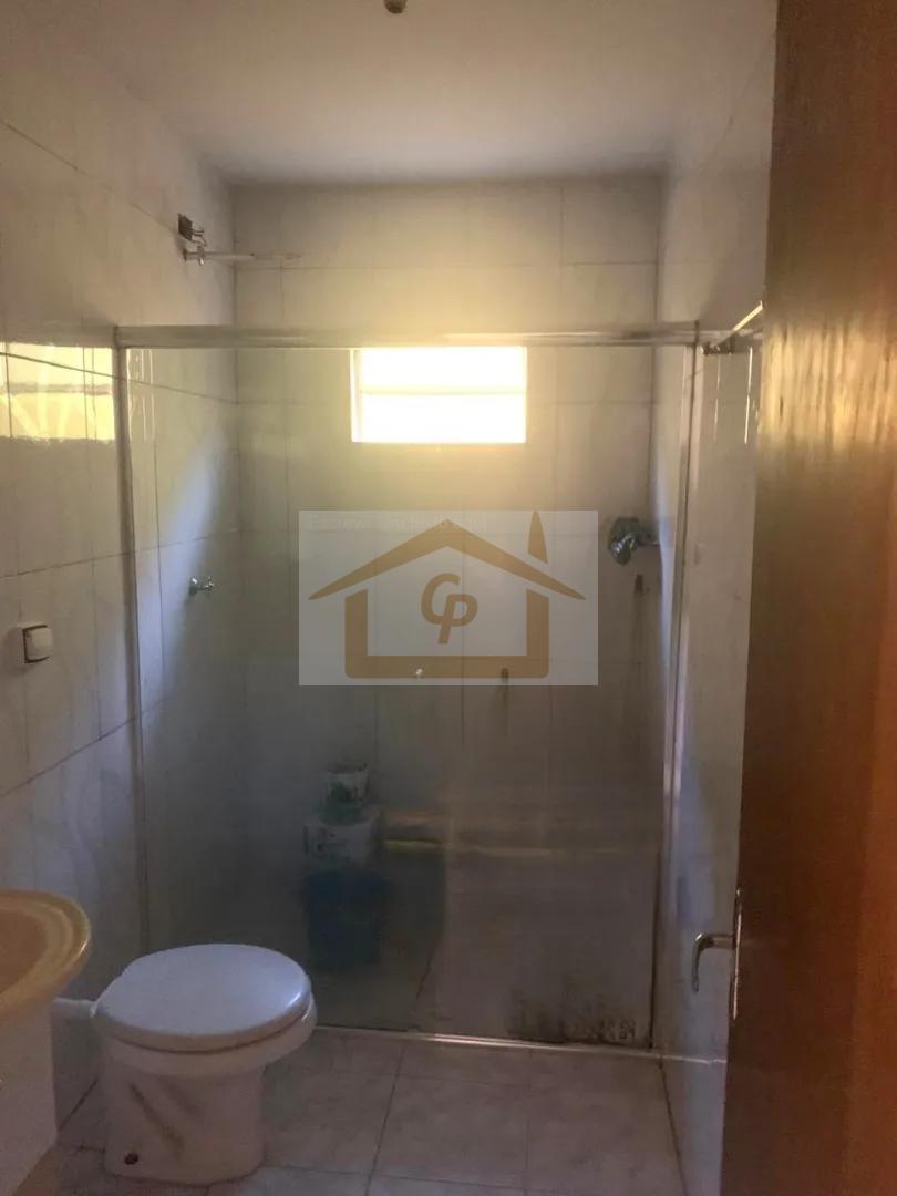 Casa, 2 quartos, 70 m² - Foto 10