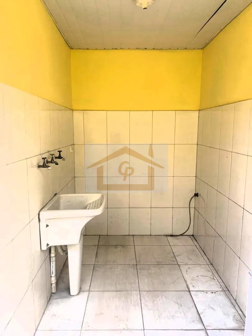 Casa T&eacute;rrea com Su&iacute;te e &Aacute;rea Gourmet no Jardim Leonor, Centro de Cotia | 165 m&sup2; de Terreno Rua Welcome Cotia - 