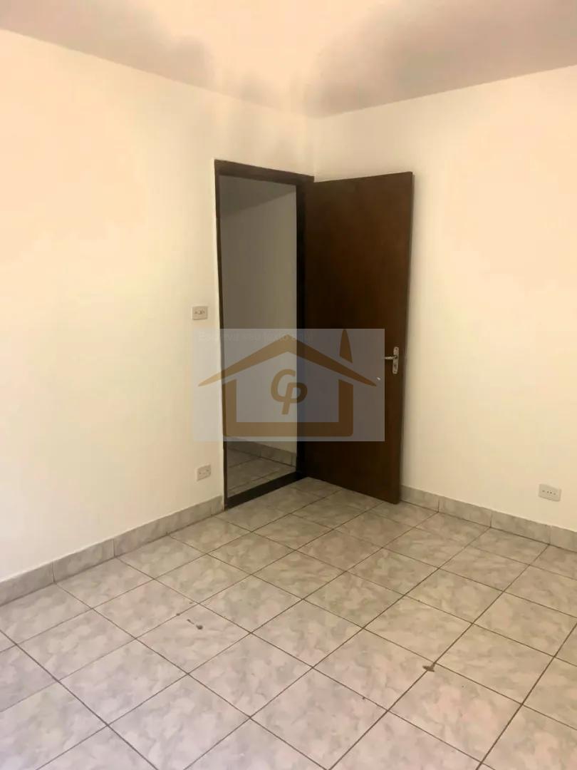 Casa T&eacute;rrea com Su&iacute;te e &Aacute;rea Gourmet no Jardim Leonor, Centro de Cotia | 165 m&sup2; de Terreno Rua Welcome Cotia - 