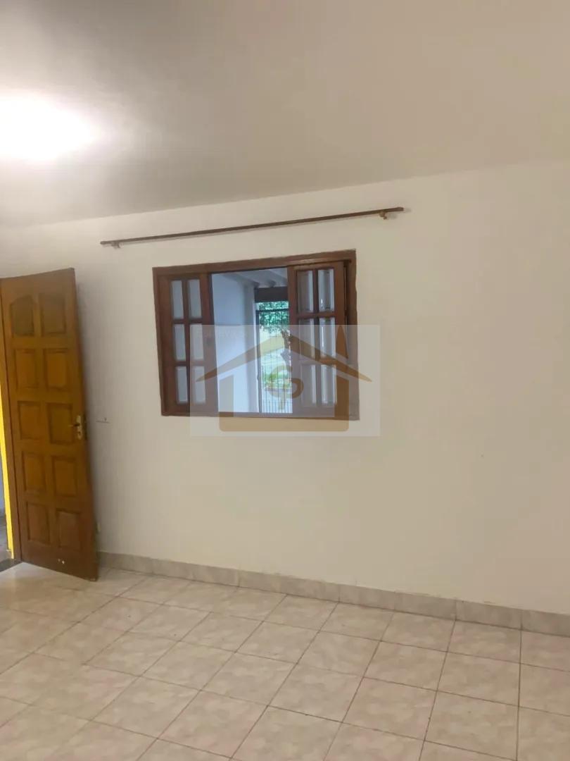 Casa, 2 quartos, 70 m² - Foto 8