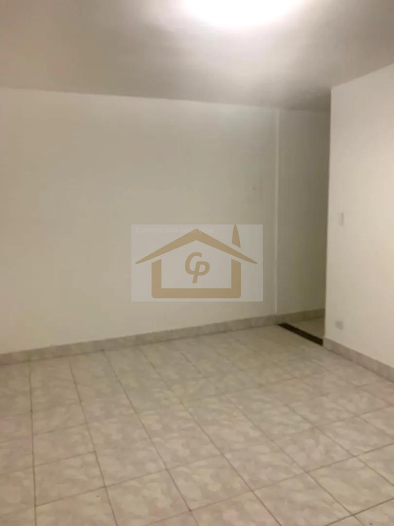 Casa, 2 quartos, 70 m² - Foto 4