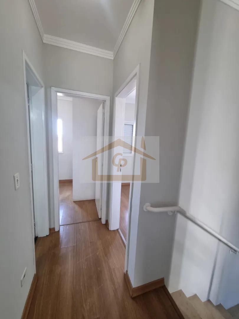 Casa, 3 quartos, 86 m² - Foto 9