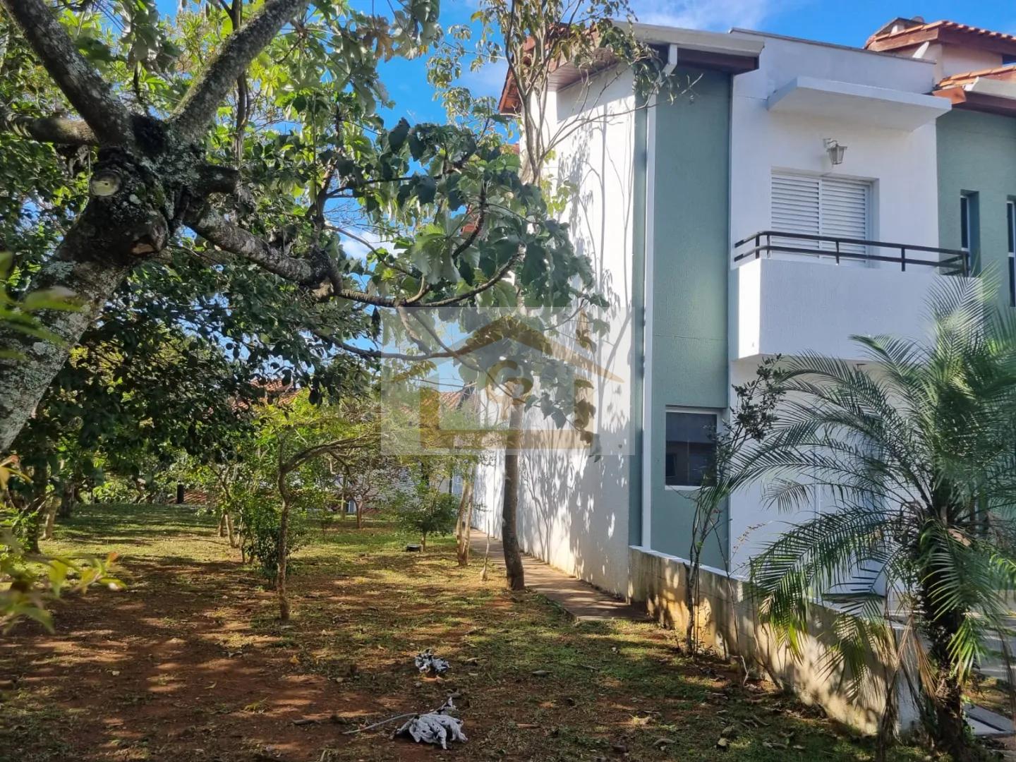 3 quartos (1 su&iacute;te), 2 vagas - Espa&ccedil;o para home office: escrit&oacute;rio privativo Estrada do Lutero Cotia - 