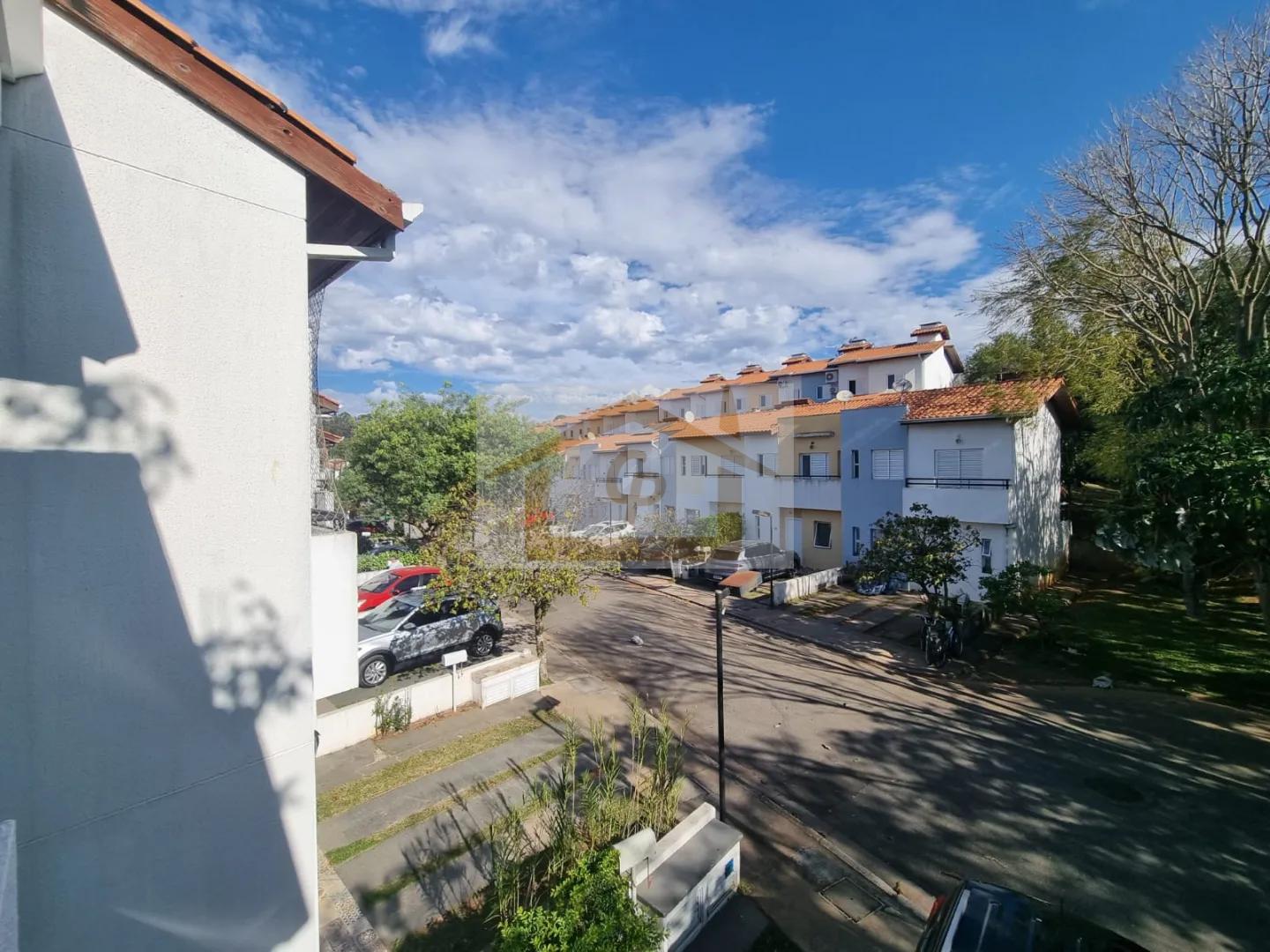 3 quartos (1 su&iacute;te), 2 vagas - Espa&ccedil;o para home office: escrit&oacute;rio privativo Estrada do Lutero Cotia - 