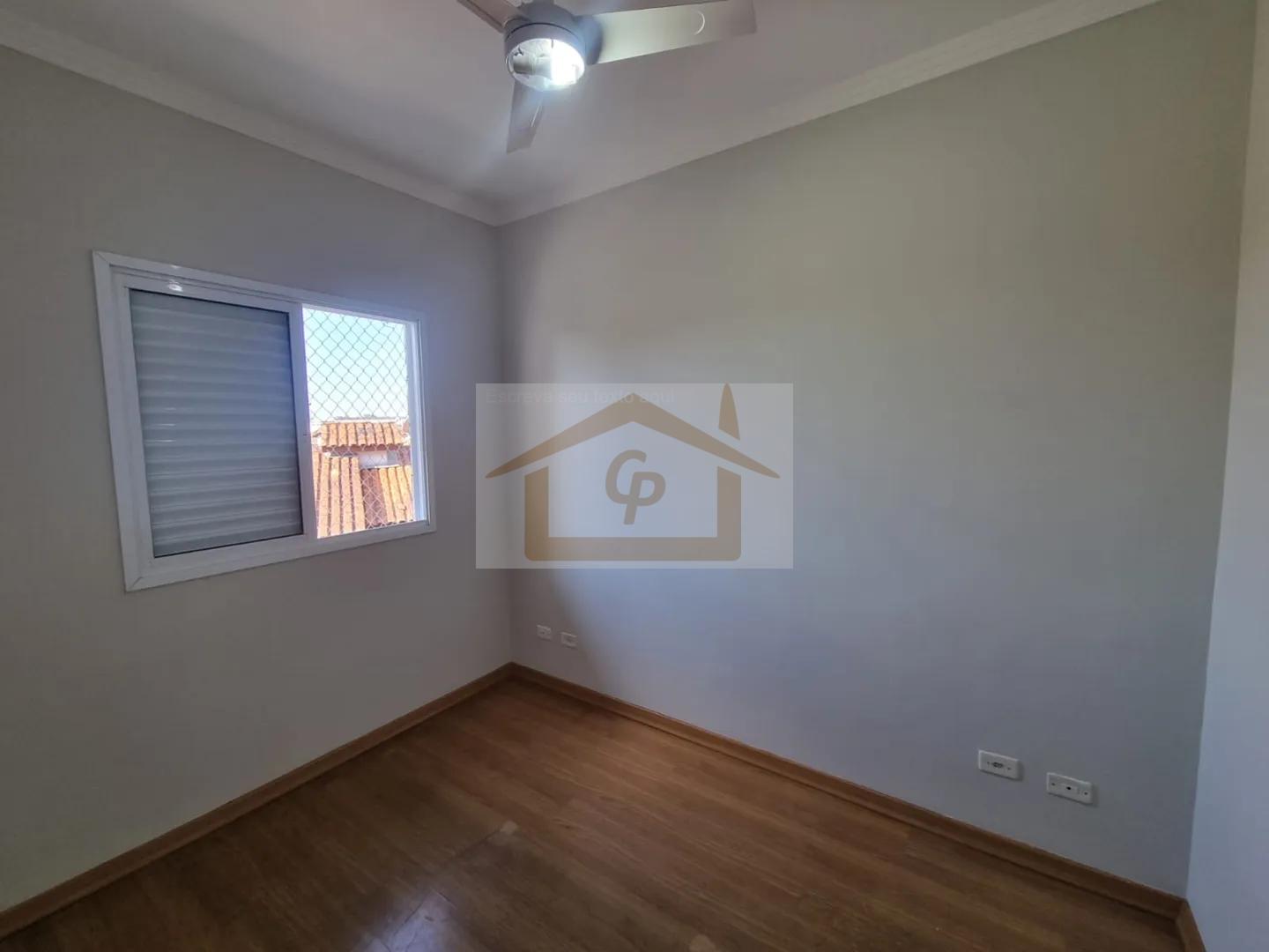 Casa, 3 quartos, 86 m² - Foto 7