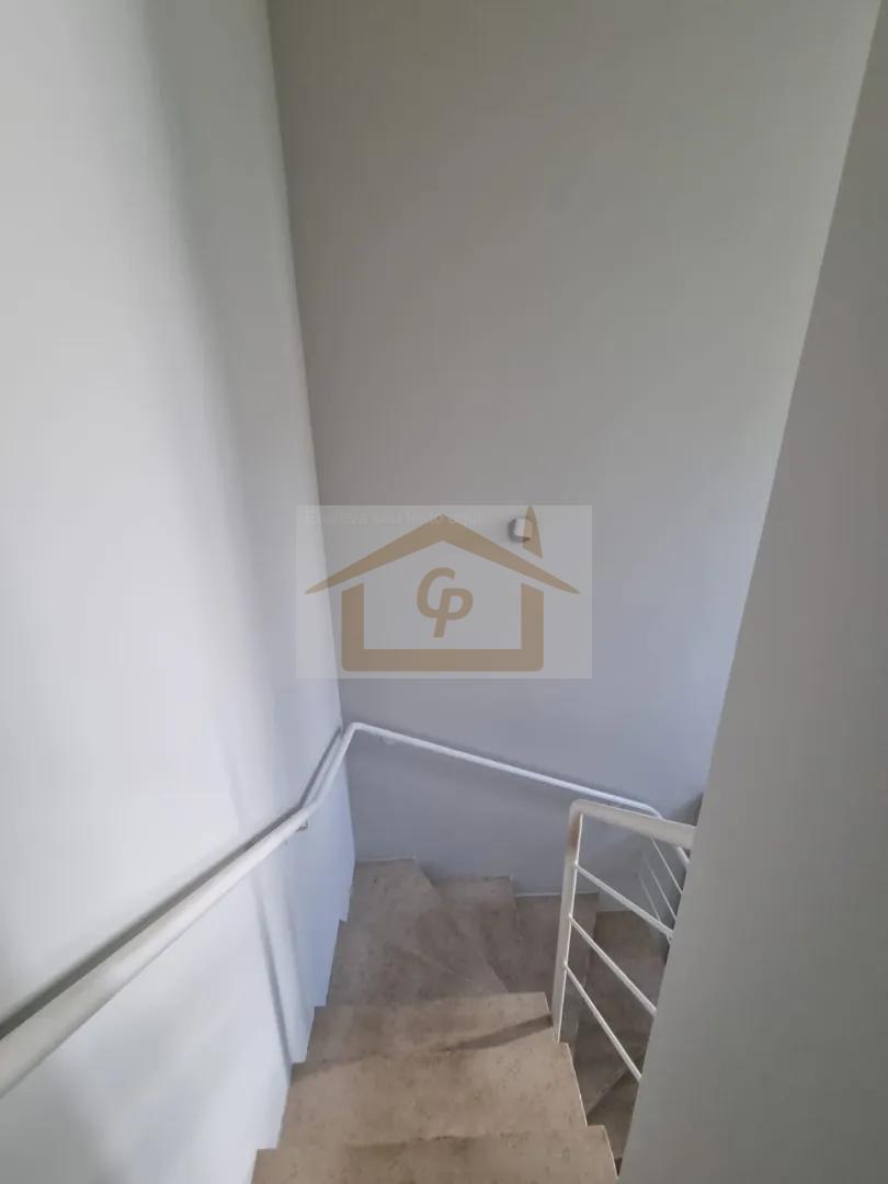 Casa, 3 quartos, 86 m² - Foto 10