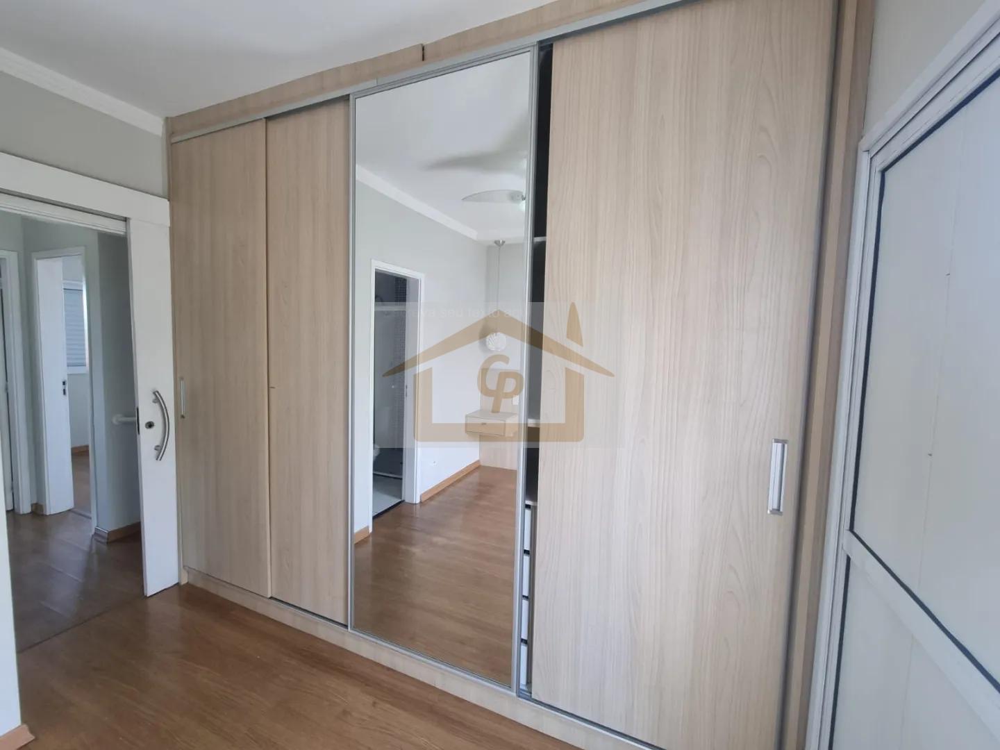 3 quartos (1 su&iacute;te), 2 vagas - Espa&ccedil;o para home office: escrit&oacute;rio privativo Estrada do Lutero Cotia - 