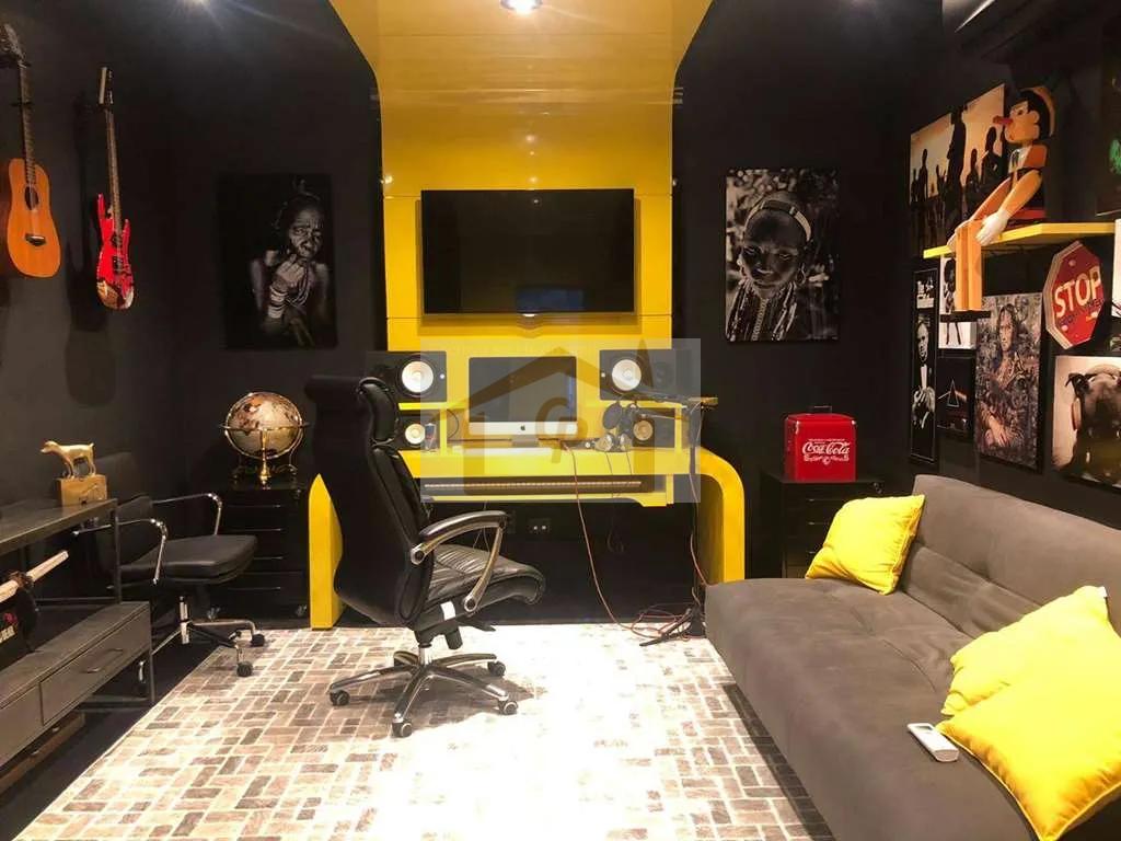 Casa, 3 quartos, 555 m² - Foto 42
