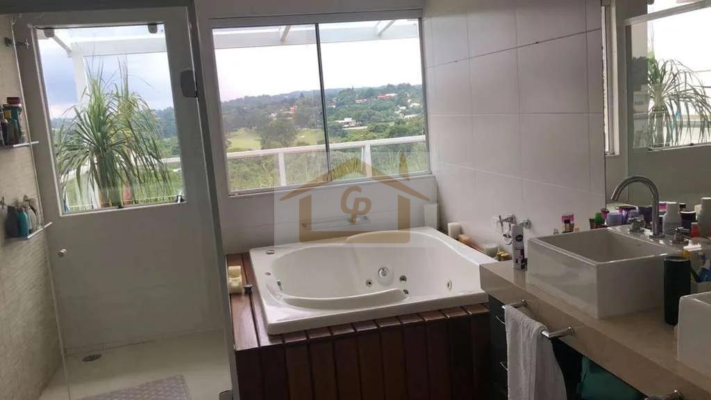 Casa, 3 quartos, 555 m² - Foto 36