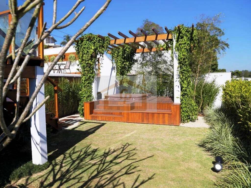 Casa, 3 quartos, 555 m² - Foto 21