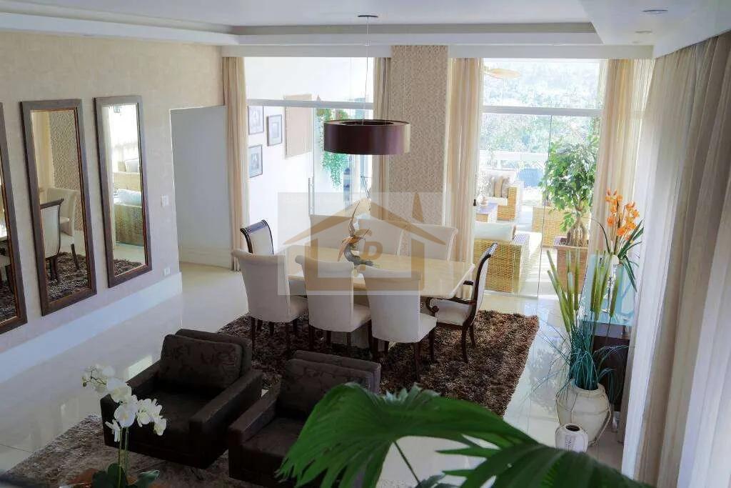 Casa, 3 quartos, 555 m² - Foto 6