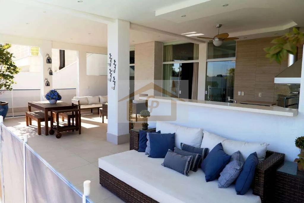 Casa, 3 quartos, 555 m² - Foto 15