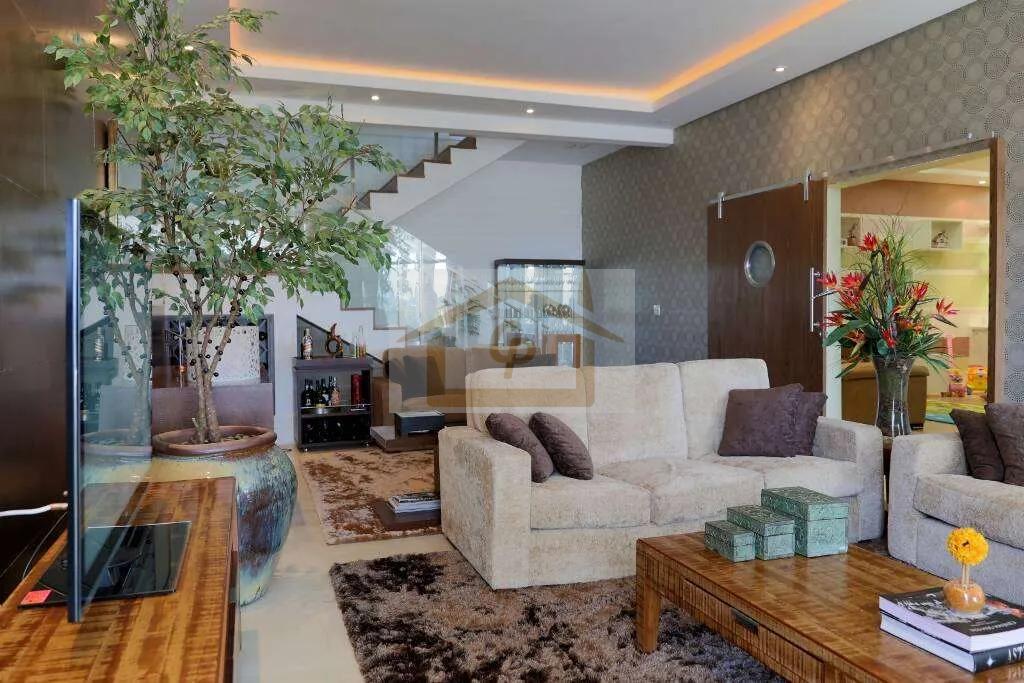 Casa, 3 quartos, 555 m² - Foto 2