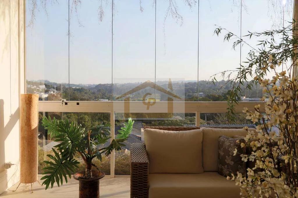 Casa, 3 quartos, 555 m² - Foto 7