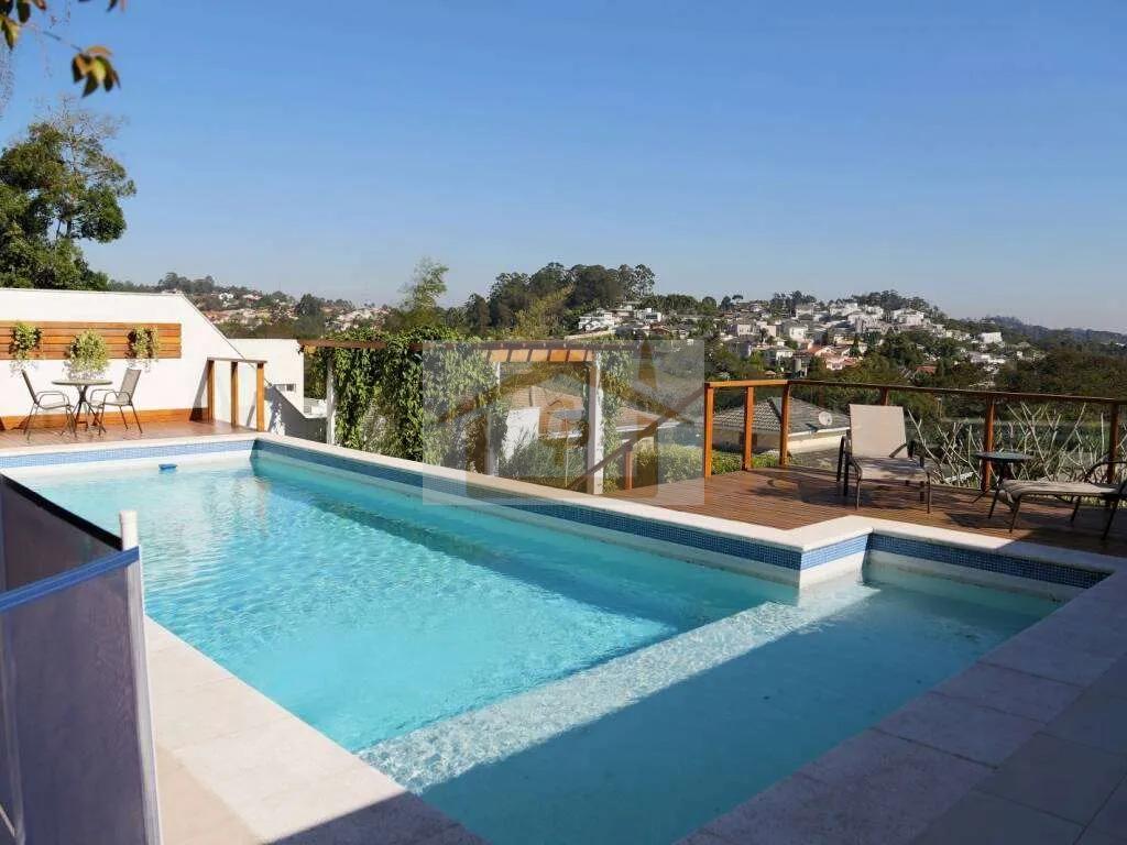 Casa, 3 quartos, 555 m² - Foto 19