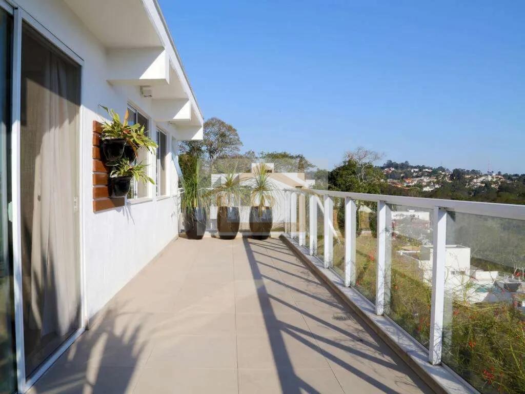 Casa, 3 quartos, 555 m² - Foto 25