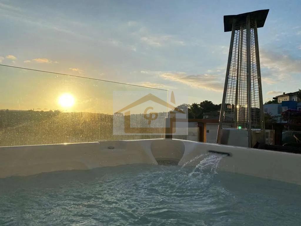 Casa, 3 quartos, 555 m² - Foto 32
