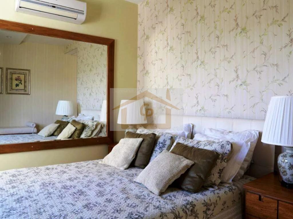 Casa, 3 quartos, 555 m² - Foto 26