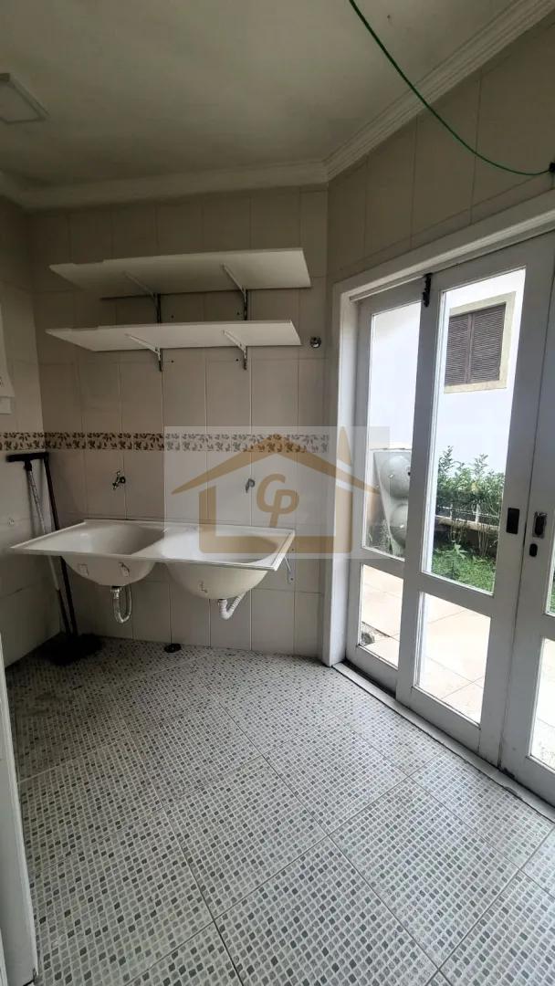 Um lugar para viver bons momentos em fam&iacute;lia. S&atilde;o 3 quartos (1 su&iacute;te), 4 vagas Rua Américo Floriano de Tolêdo Rincão - 