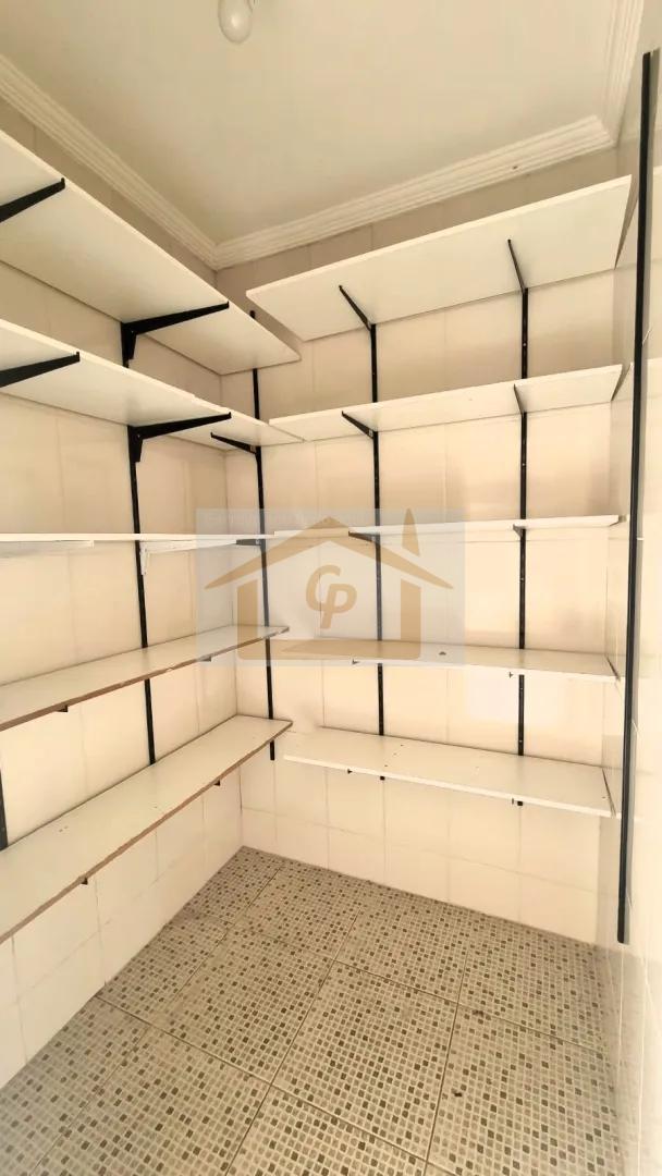 Um lugar para viver bons momentos em fam&iacute;lia. S&atilde;o 3 quartos (1 su&iacute;te), 4 vagas Rua Américo Floriano de Tolêdo Rincão - 
