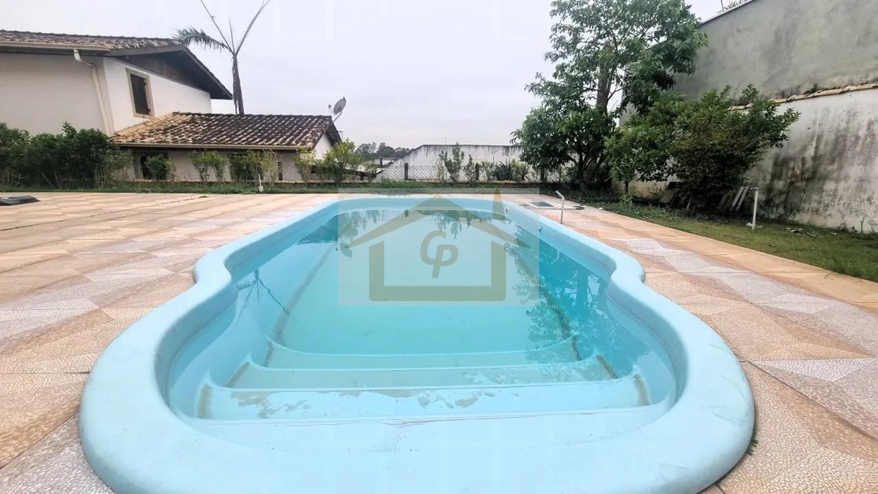 Um lugar para viver bons momentos em fam&iacute;lia. S&atilde;o 3 quartos (1 su&iacute;te), 4 vagas Rua Américo Floriano de Tolêdo Rincão - 