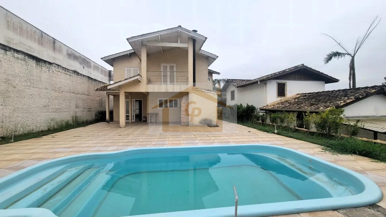 Um lugar para viver bons momentos em fam&iacute;lia. S&atilde;o 3 quartos (1 su&iacute;te), 4 vagas Rua Américo Floriano de Tolêdo Rincão - 