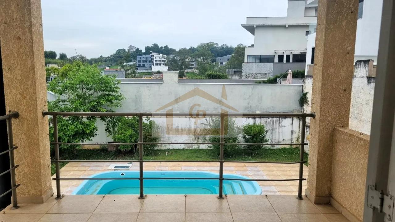 Um lugar para viver bons momentos em fam&iacute;lia. S&atilde;o 3 quartos (1 su&iacute;te), 4 vagas Rua Américo Floriano de Tolêdo Rincão - 