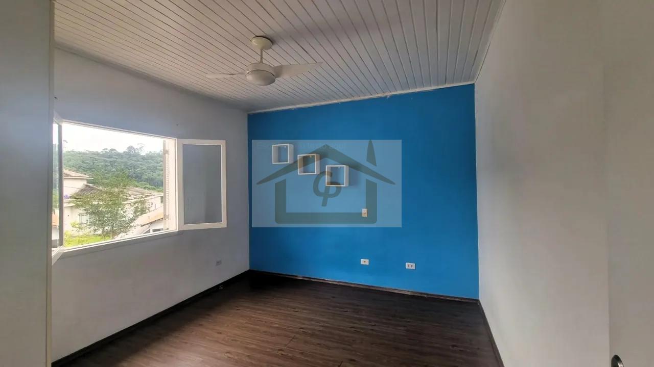 Um lugar para viver bons momentos em fam&iacute;lia. S&atilde;o 3 quartos (1 su&iacute;te), 4 vagas Rua Américo Floriano de Tolêdo Rincão - 