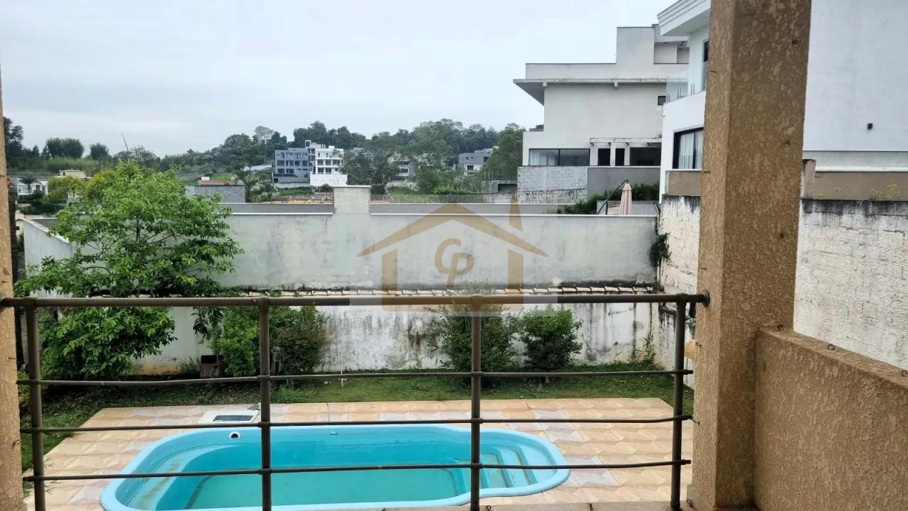 Um lugar para viver bons momentos em fam&iacute;lia. S&atilde;o 3 quartos (1 su&iacute;te), 4 vagas Rua Américo Floriano de Tolêdo Rincão - 