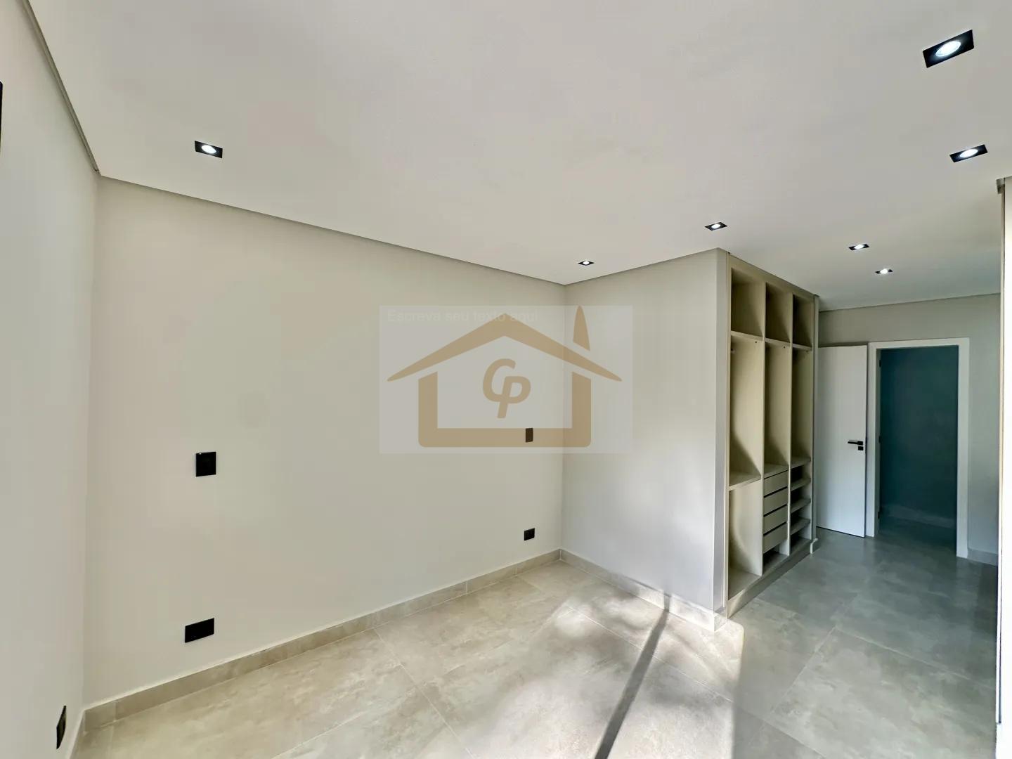 3 su&iacute;tes. Moderna e integrada, sal&atilde;o de festa, espa&ccedil;o multiuso e varanda gourmet! Rua Monet Cotia - 