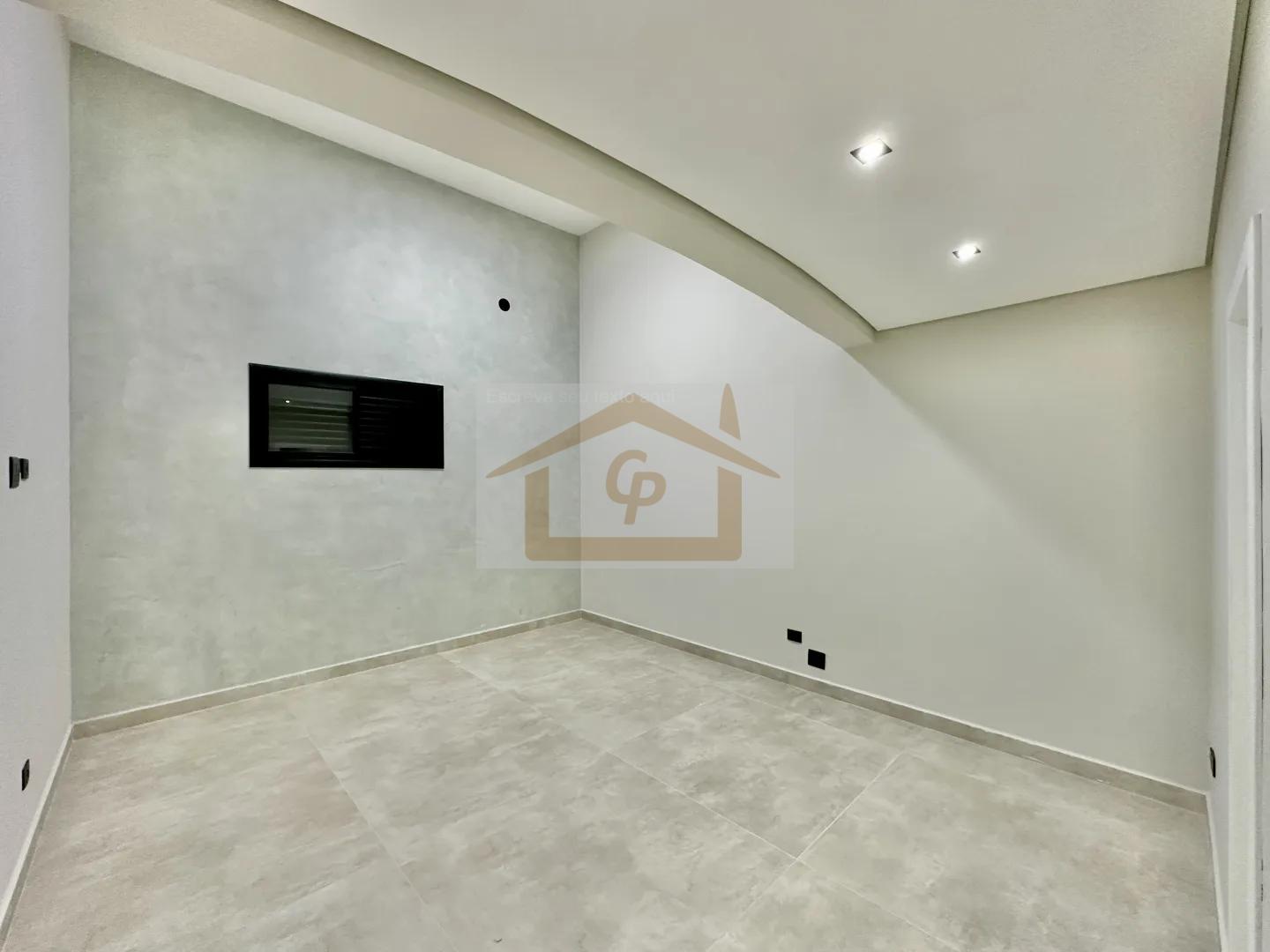 3 su&iacute;tes. Moderna e integrada, sal&atilde;o de festa, espa&ccedil;o multiuso e varanda gourmet! Rua Monet Cotia - 