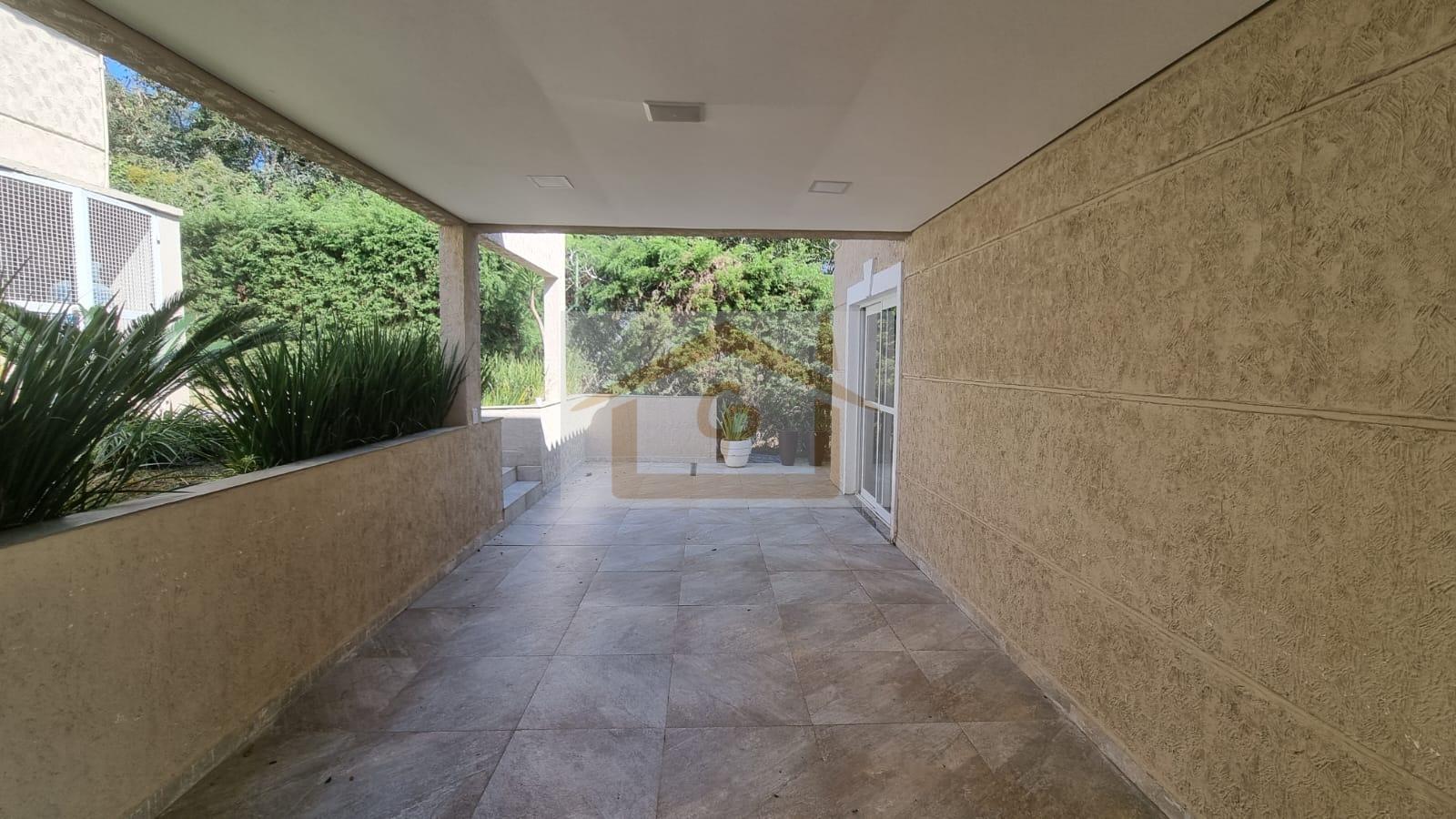 Terreno, 252 m² - Foto 12