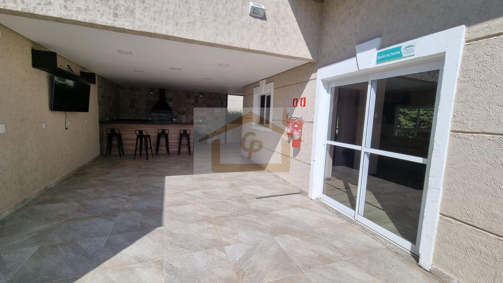 Terreno, 252 m² - Foto 13