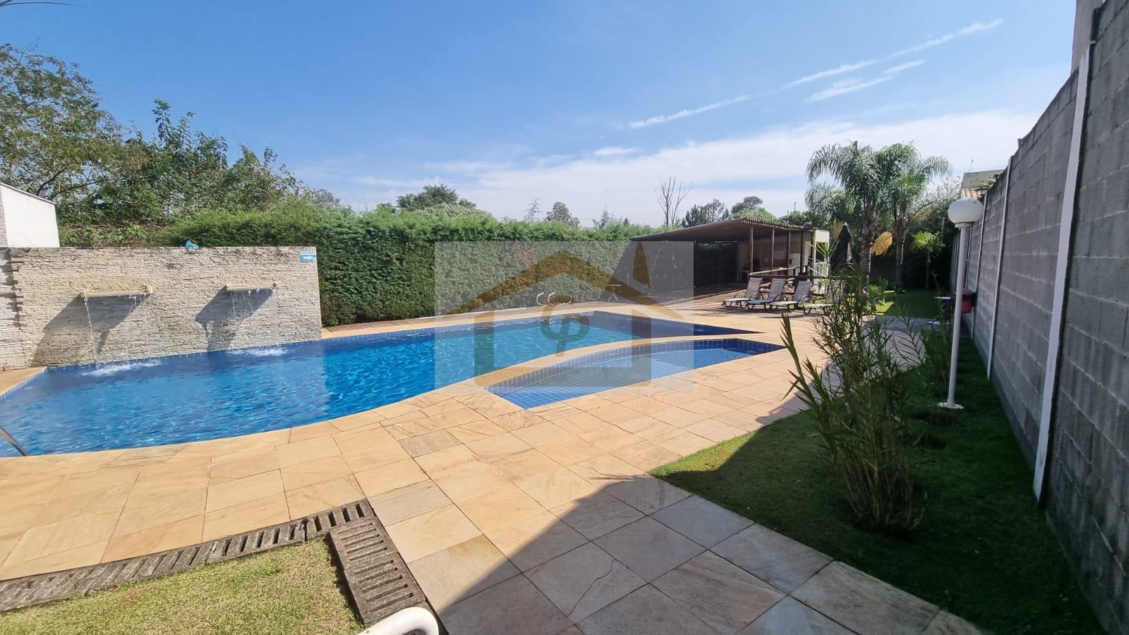 Terreno, 252 m² - Foto 14