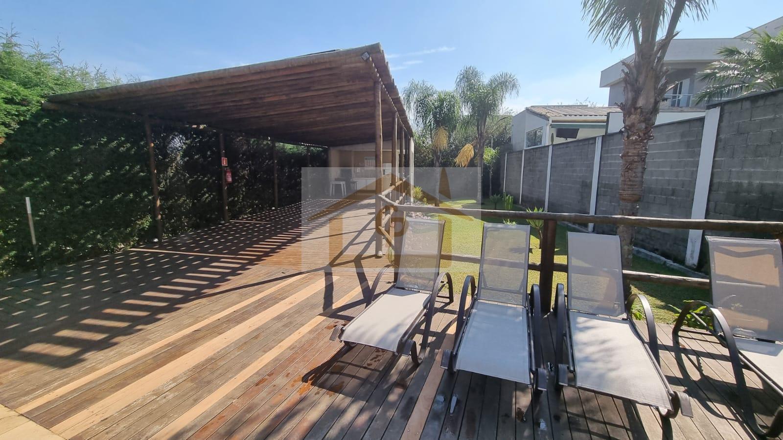 Terreno, 252 m² - Foto 8